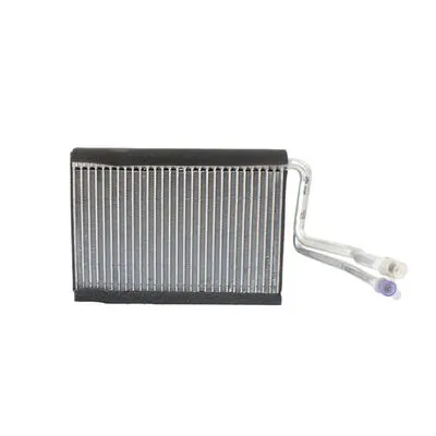 AE113000S Mahle Original Охолоджувач повітря