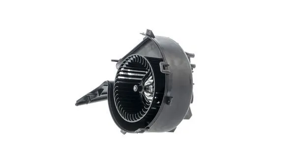 Купити AB230000S Mahle Original Електродвигуни (електродвигун обігрівача) або розетка причепа штепсельная