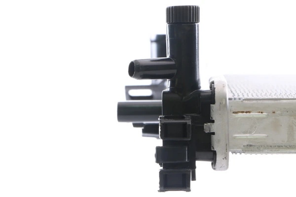 Радіатор охолодження Mahle Original CR1173000S