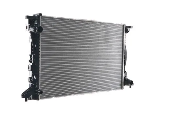 Радіатор основний Mahle Original CR960000S ціна, від 126.69 USD