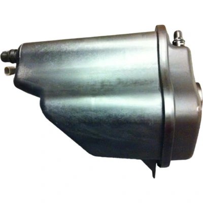 CRT208000S Mahle Original Розширювальний бачок охолодження