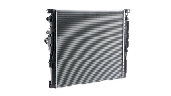 Купити CR2196000P Mahle Original Радіатор двигуна
