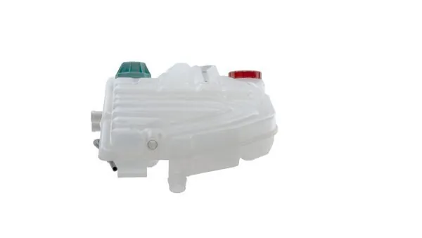 CRT6000S Mahle Original Розширювальний бачок охолодження