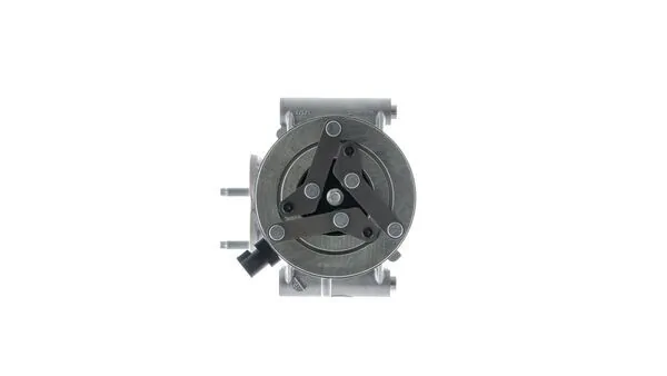 Насос кондиціонера Mahle Original ACP310000P