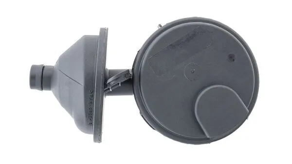 Клапан картерних газів Mahle Original LOS207 ціна, від 27.11 USD