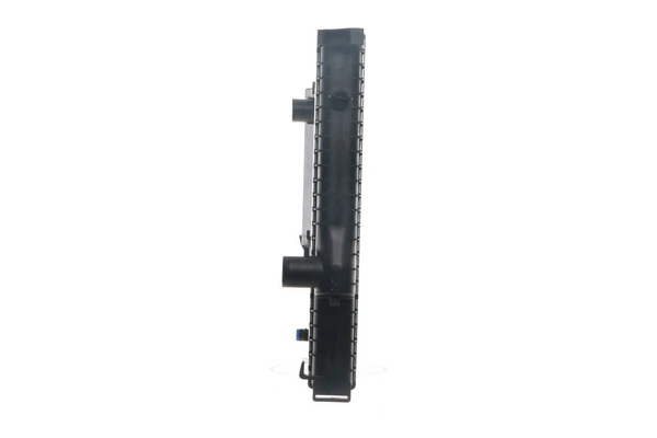 Купити CR336001S Mahle Original Радіатор двигуна