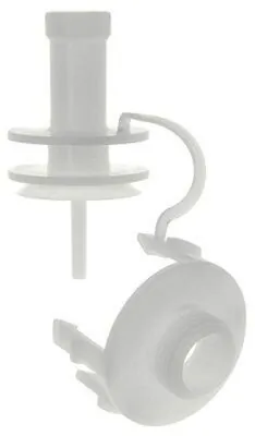 Масляний фільтр двигуна Mahle Original OX414D1 ціна, від 7.25 USD