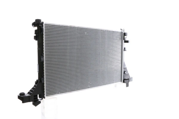 Радіатор CR1770000S Mahle Original