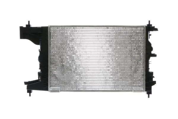 CR2122000S Mahle Original Радіатор охолодження двигуна