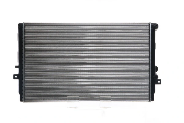 Радіатор основний Mahle Original CR854001S ціна, від 44.33 USD