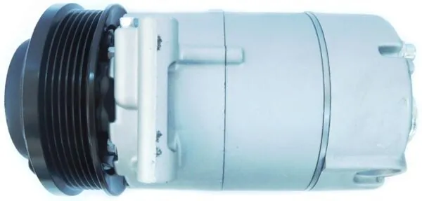 ACP861000S Mahle Original Компресор холодоагенту