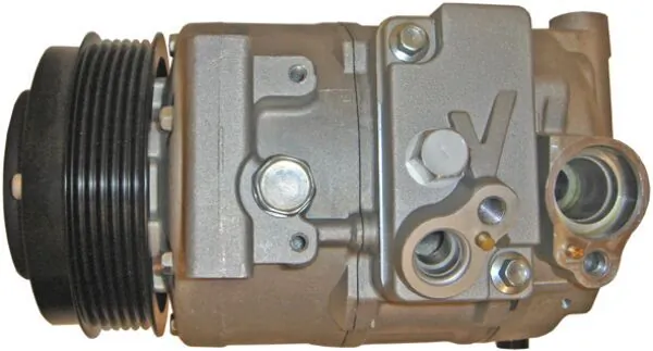 ACP23000S Mahle Original Компресор холодоагенту