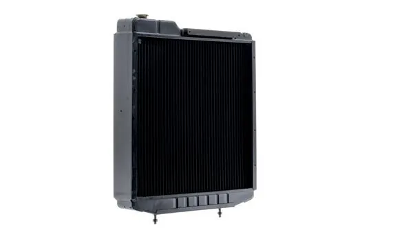 Радіатор основний Mahle Original CR2331000S ціна, від 1287.46 USD