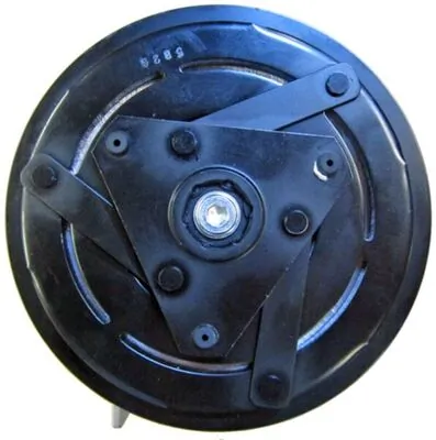 ACP504000P Mahle Original Компресор холодоагенту