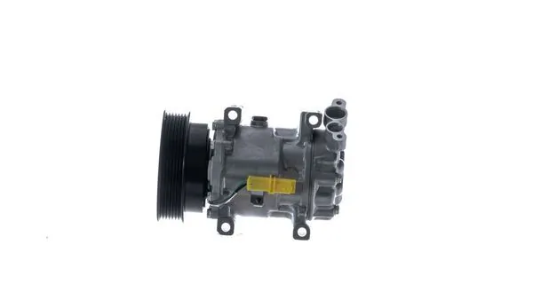 Купити ACP1278000S Mahle Original Компресор кліматичної установки
