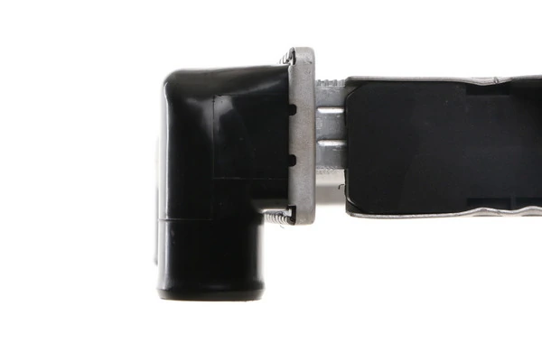 Радіатор охолодження Mahle Original CR634000S