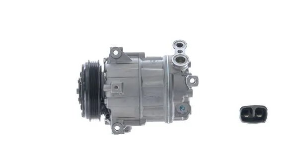 Насос кондиціонера Mahle Original ACP1572000P