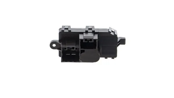 Резистор обігрівача Mahle Original ABR103000P ціна, від 37.12 USD