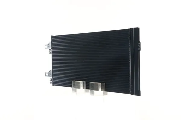 Купити AC363000S Mahle Original Радіатор системи охолодження кондиціонера