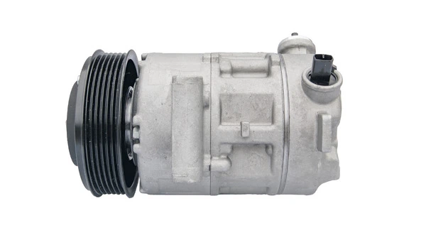ACP56000S Mahle Original Компресор холодоагенту