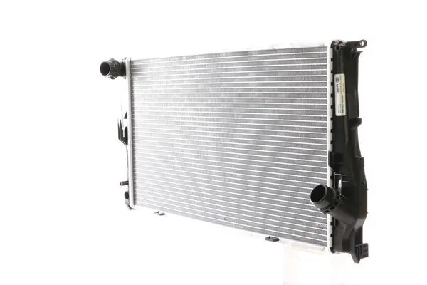 Радіатор охолодження Mahle Original CR1083000S