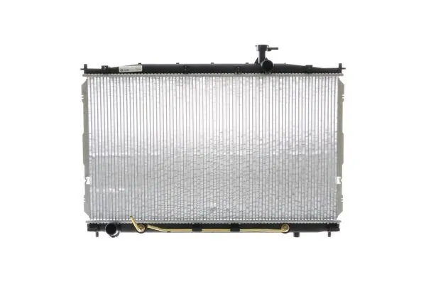 Радіатор охолодження Mahle Original CR1324000S