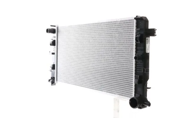 Радіатор охолодження Mahle Original CR1710000S