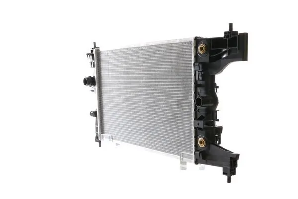 Радіатор охолодження Mahle Original CR2122000S