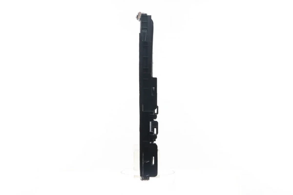 Конденсатор кондиціонера Mahle Original AC786000S ціна, від 127.30 USD