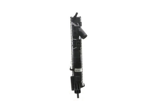 Купити CR1857000S Mahle Original Радіатор двигуна