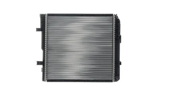 Радіатор основний Mahle Original CR671000P ціна, від 172.76 USD