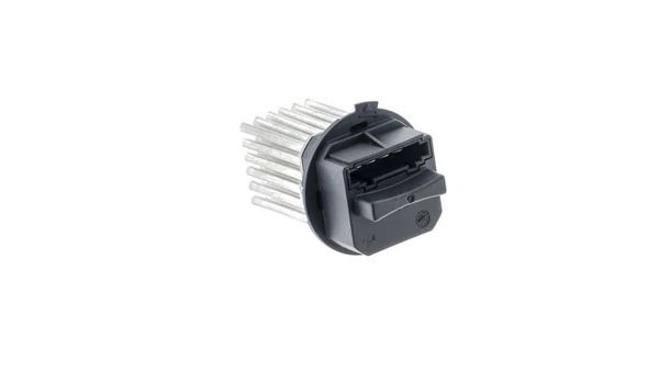 Резистор пічки ABR53000P Mahle Original