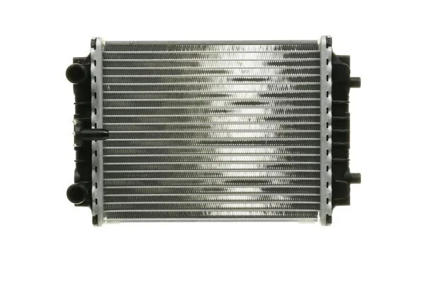 Радіатор охолодження, додатковий CR913000P Mahle Original