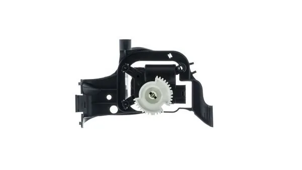 Привід заслінки печі AA17000P Mahle Original