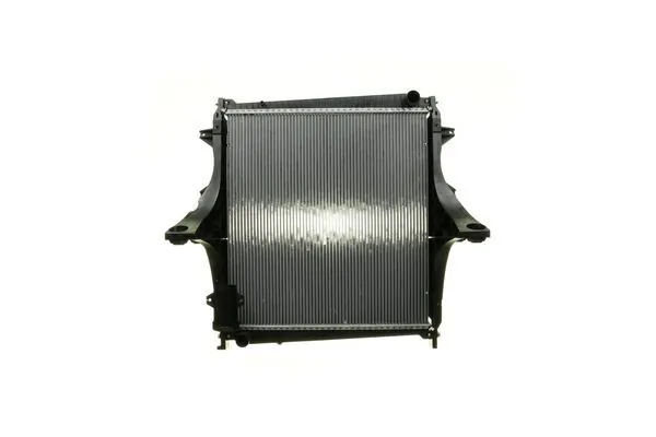 Радіатор охолодження Renault (RVI) 7421009750