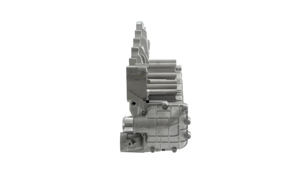 Радіатор системи EGR рециркуляції вихлопних газів Mahle Original CE13000P ціна, від 1014.66 USD