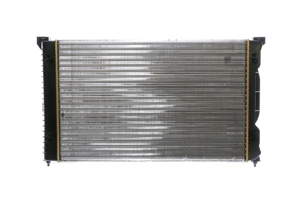 CR1417000S Mahle Original Радіатор охолодження двигуна