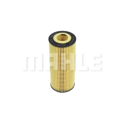 Фільтр коробки автомат Mahle Original HX77 ціна, від 9.83 USD