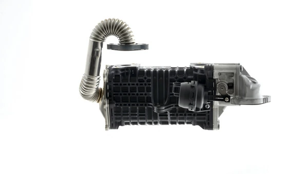 CE43000P Mahle Original Радіатор системи EGR рециркуляції вихлопних газів