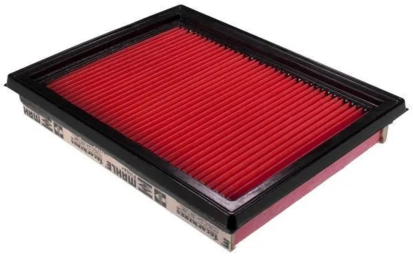 LX1046 Mahle Original Повітряний фільтр двигуна