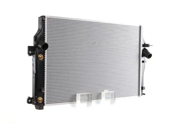 CR2271000S Mahle Original Радіатор охолодження двигуна