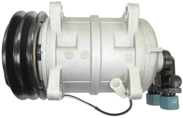ACP1084000S Mahle Original Компресор холодоагенту