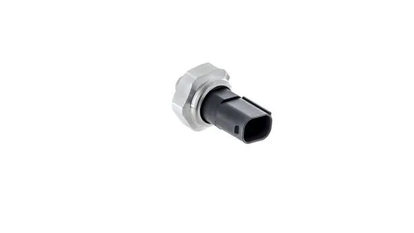 ASE23000P Mahle Original Датчик тиску