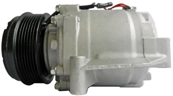 ACP947000S Mahle Original Компресор холодоагенту