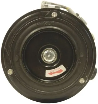 Компресор системи кондиціювання Mahle Original ACP264000S ціна, від 284.77 USD
