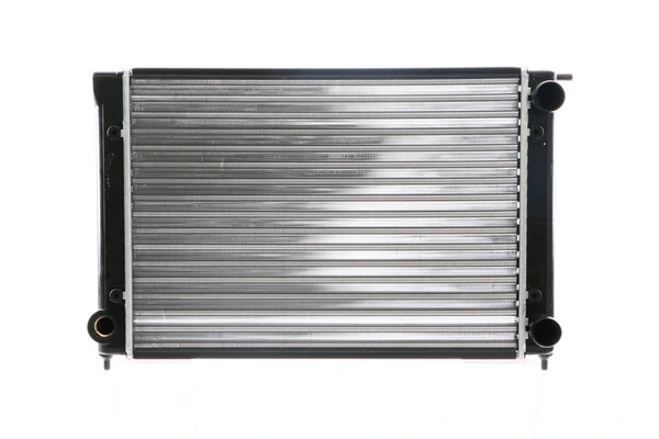 CR343000S Mahle Original Радіатор охолодження двигуна