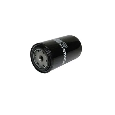 Масляний фільтр двигуна Mahle Original OC308 ціна, від 8.95 USD