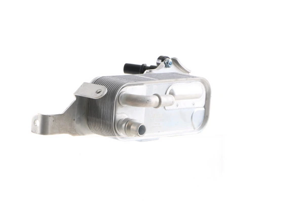 Купити CLC125000S Mahle Original Радіатор охолодження, АКПП