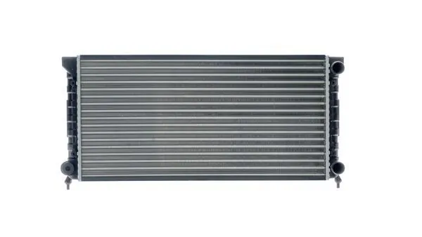 Радіатор основний Mahle Original CR345000S ціна, від 49.35 USD