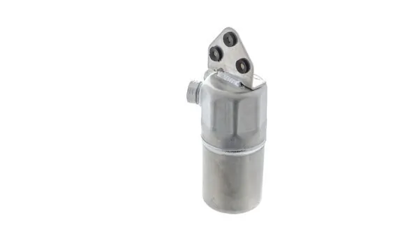 Ресивер-осушувач кондиціонера Mahle Original AD41000S ціна, від 20.58 USD